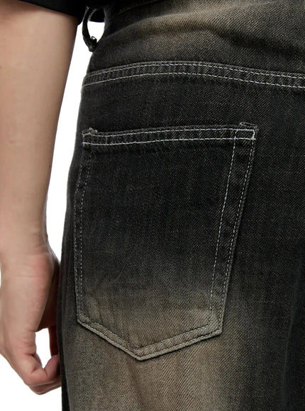 mens-vintage-wash-baggy-jeans-ig520