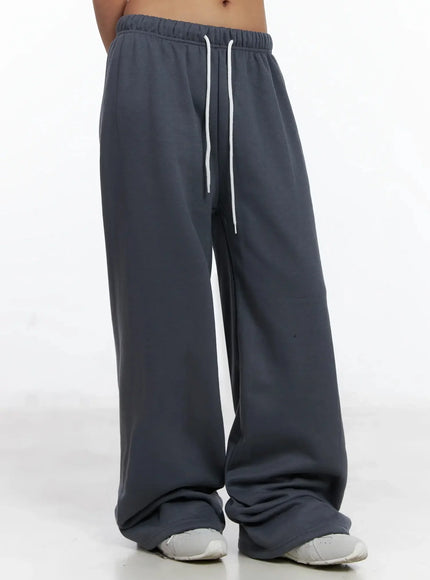 thermal-wide-leg-sweatpants-in528