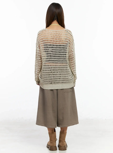 relaxed-bermuda-sweat-shorts-ia527