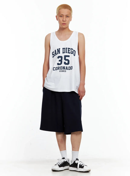 mens-san-diego-graphic-sleeveless-top-il514