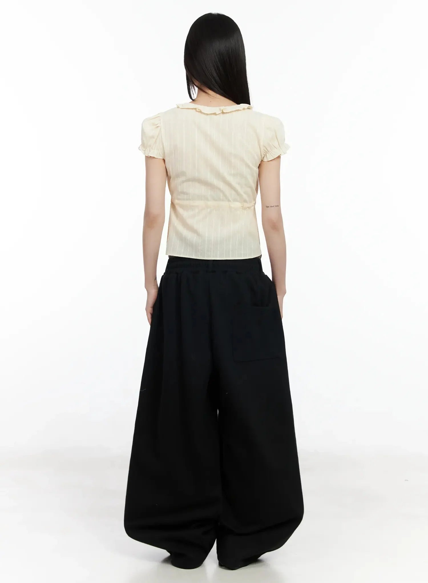 double-layer-sagging-trousers-im530