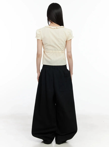 double-layer-sagging-trousers-im530