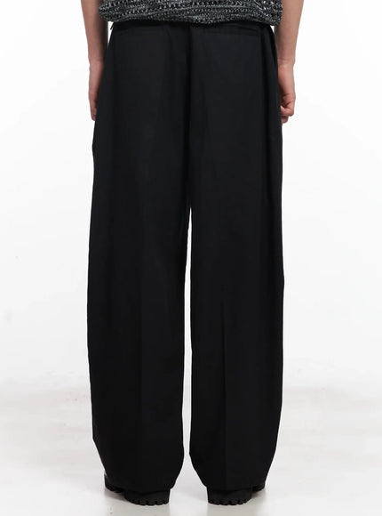mens-baggy-wide-leg-trousers