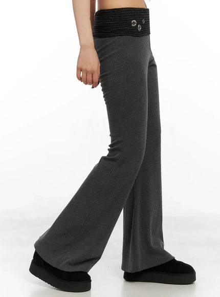 fleece-bootcut-sweatpants-in528