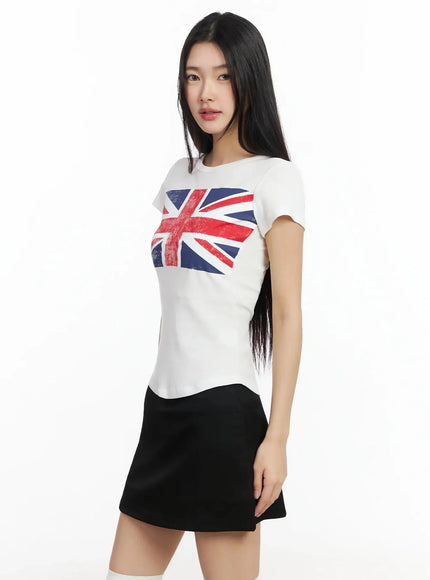 retro-uk-inspired-graphic-tee-im530