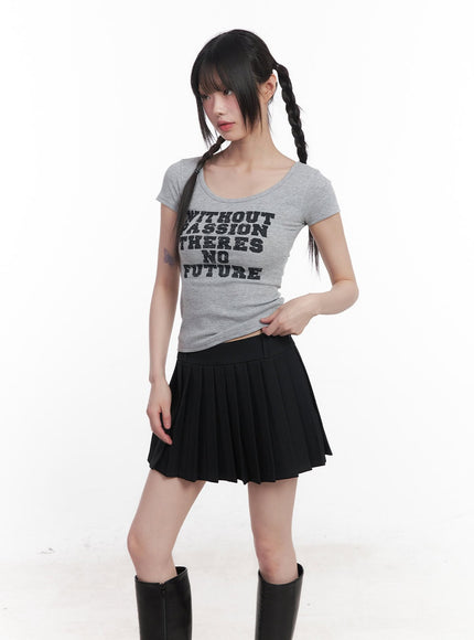 graphic-baby-tee-cu506