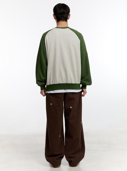 mens-graphic-long-sleeve-raglan-sweatshirt-ia504