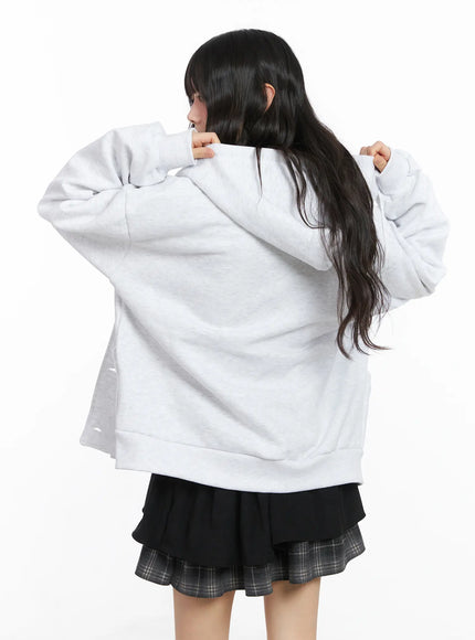 overfit-fleece-button-hoodie-cd531