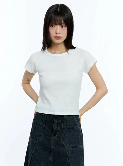 slim-fit-cropped-tee-iu523