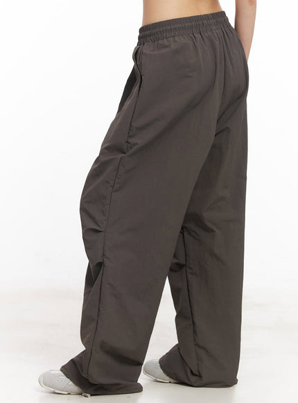 comfort-pintuck-wide-leg-sweatpants-iy529