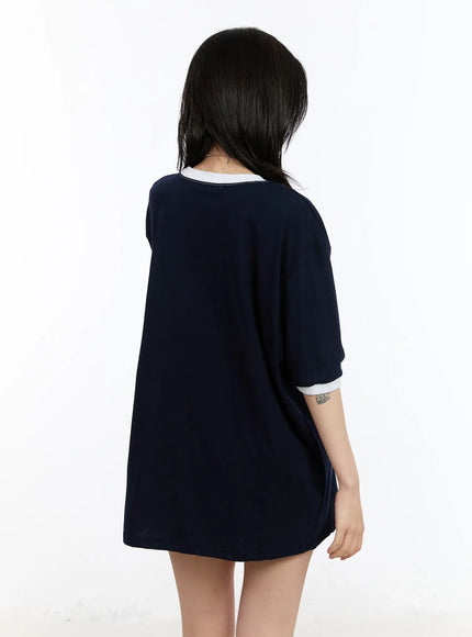 oversized-graphic-ringer-tee-ca507