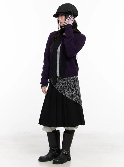 classic-pleated-mini-skirt-cn511