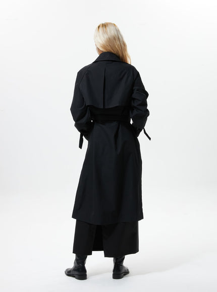 maxi-trench-coat-is319