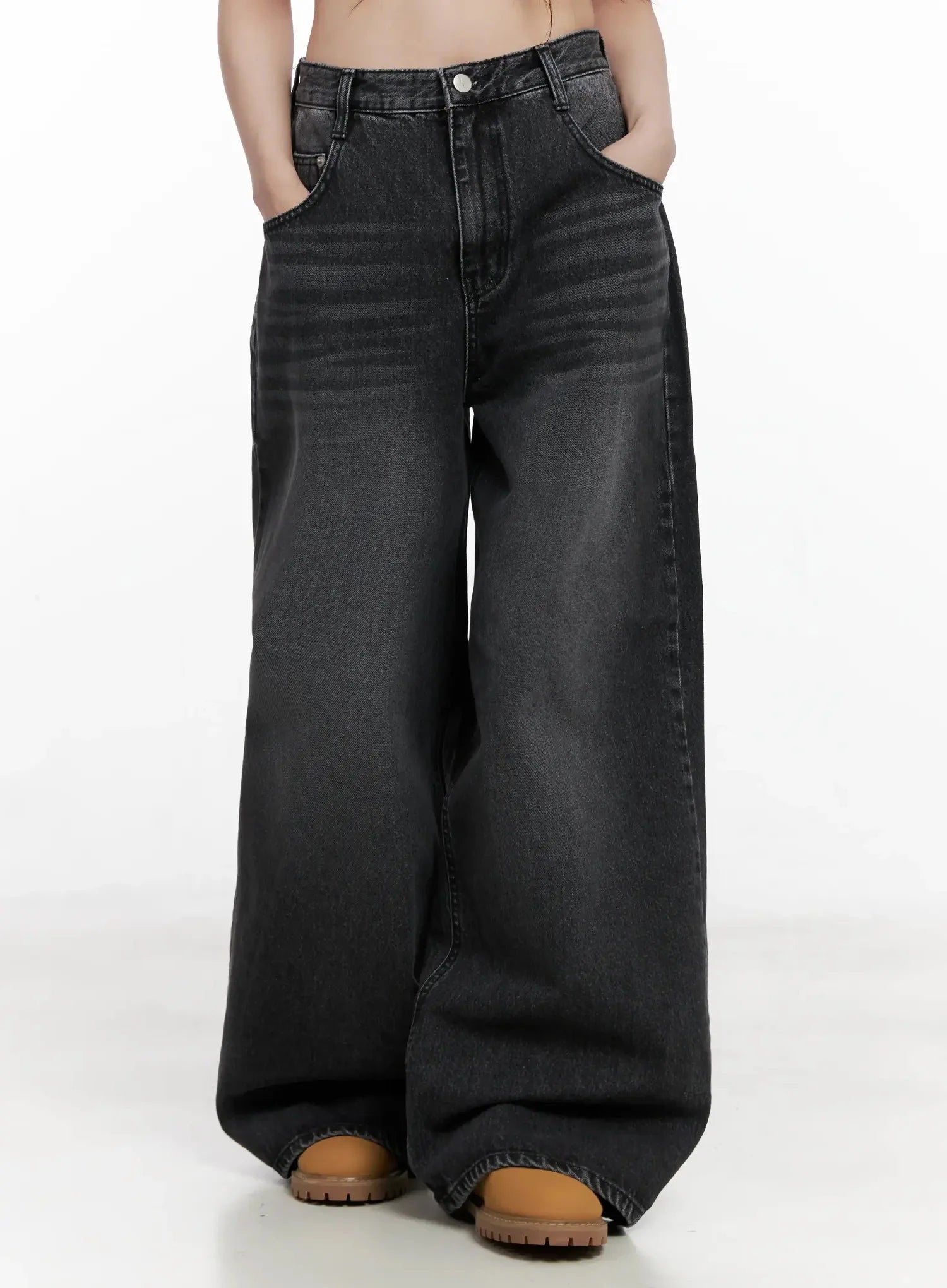 sutton-wide-leg-jeans-in514