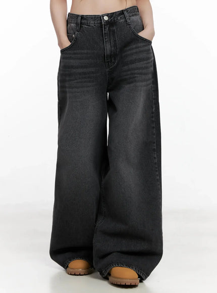 sutton-wide-leg-jeans-in514