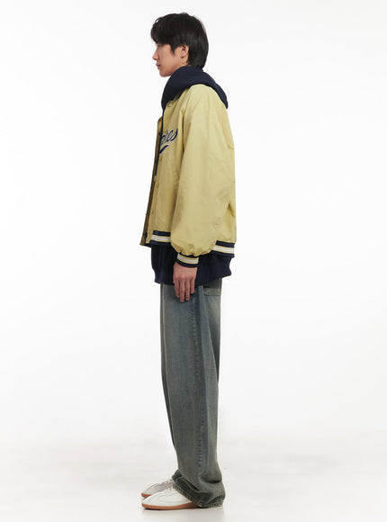 mens-embroidered-windbreaker-varsity-jacket-ia511