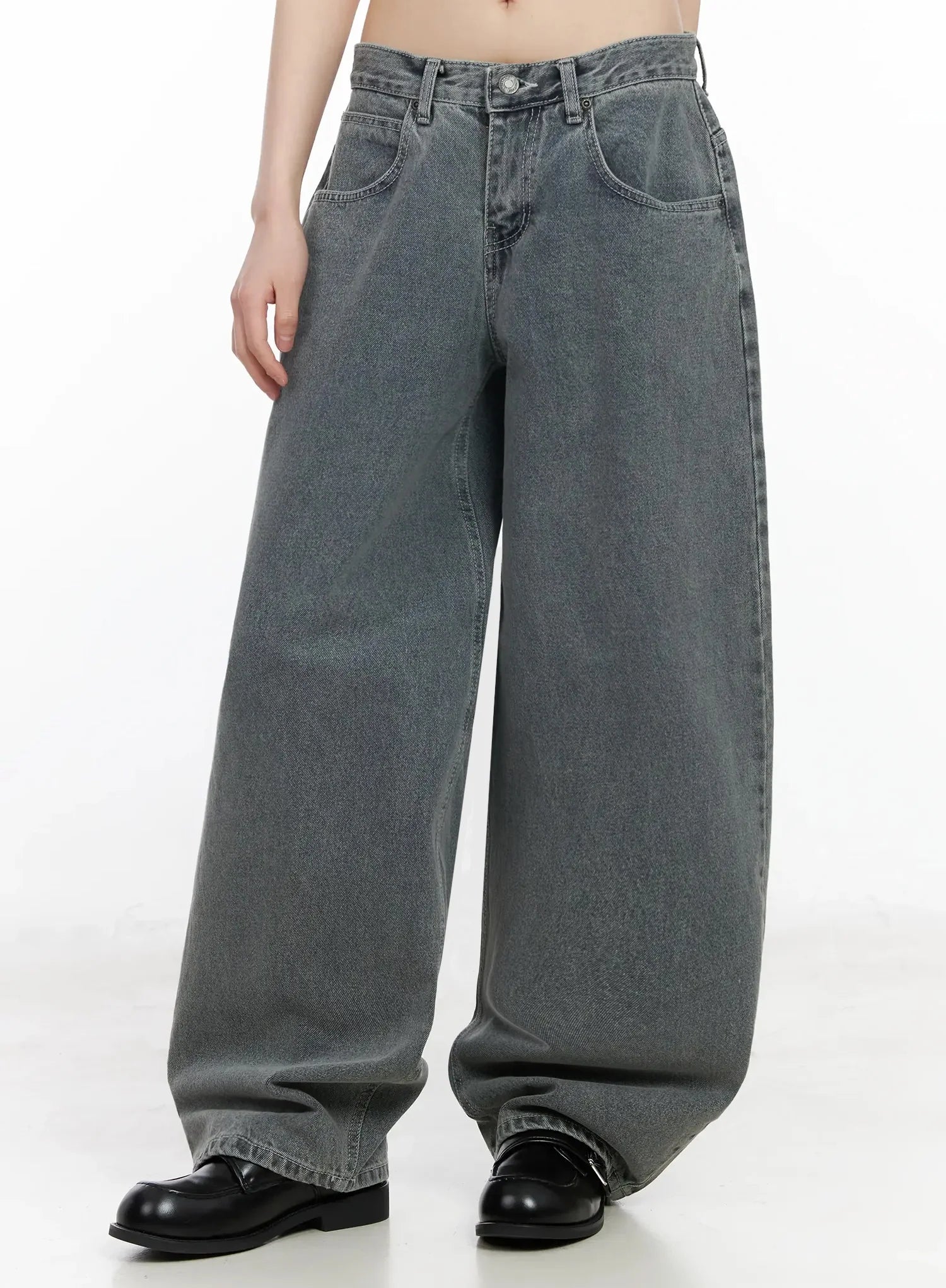 jream-baggy-jeans-im530