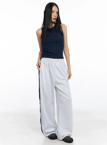 ribbed-sleeveless-crop-top-co517