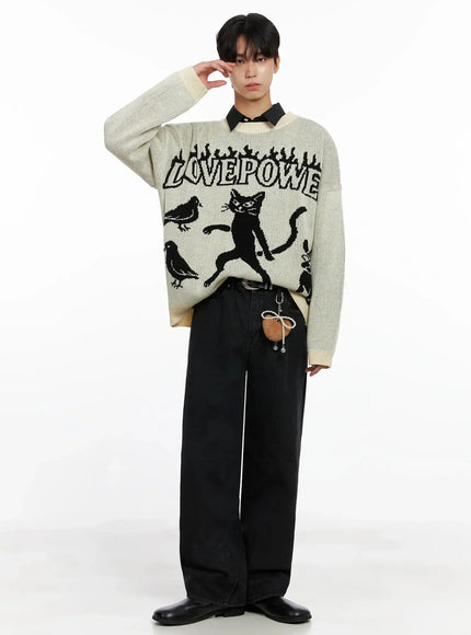 mens-classic-western-belt-io517