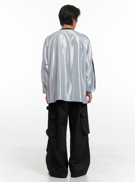 mens-cargo-maxi-wide-leg-pants-io402