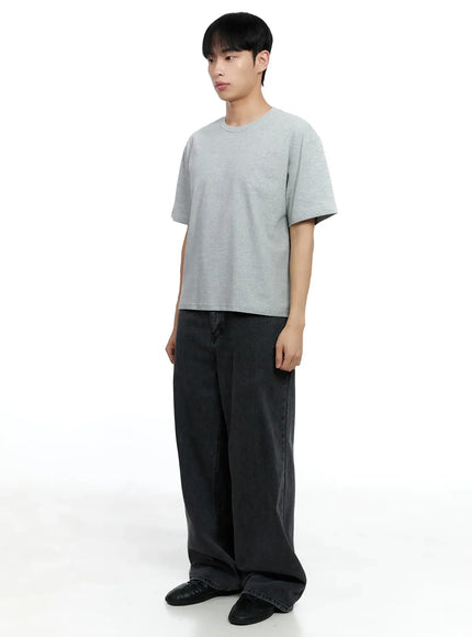 mens-classic-wide-leg-jeans-ig520