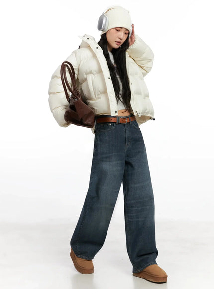 modern-crop-puffer-jacket-in528