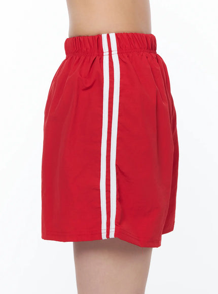 striped-athletic-shorts-ca524