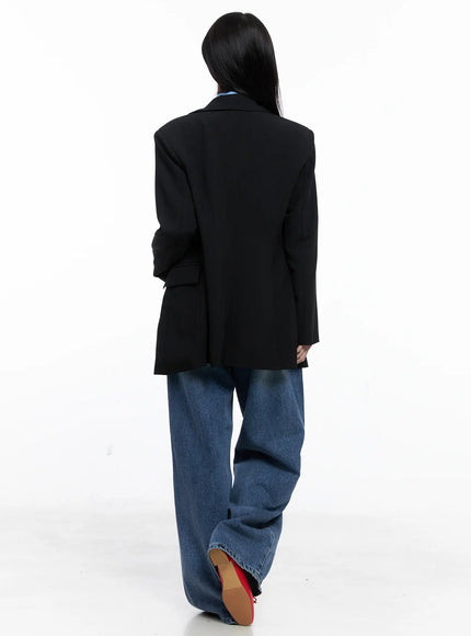 chic-oversized-blazer-cs519