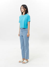 cropped-color-tee-oy330