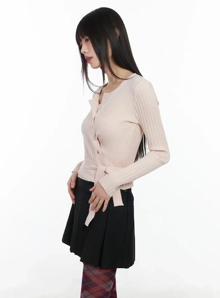 ribbed-wrap-knit-cardigan-im523