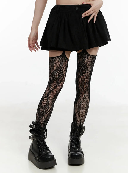 corduroy-skort-ij521