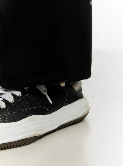 mens-cargo-training-pants-in525