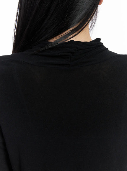 casual-v-neck-long-sleeve-top-cn528