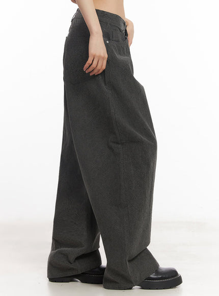classic-cotton-wide-leg-pants-iy529