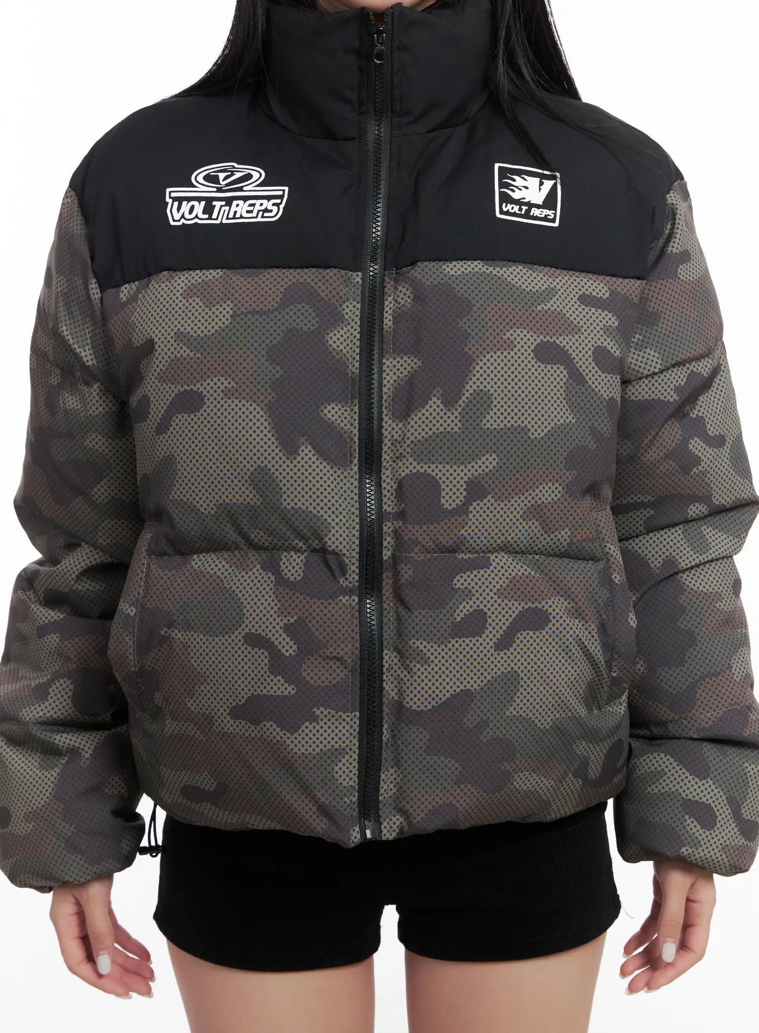camo-pattern-puffer-jacket-cn528