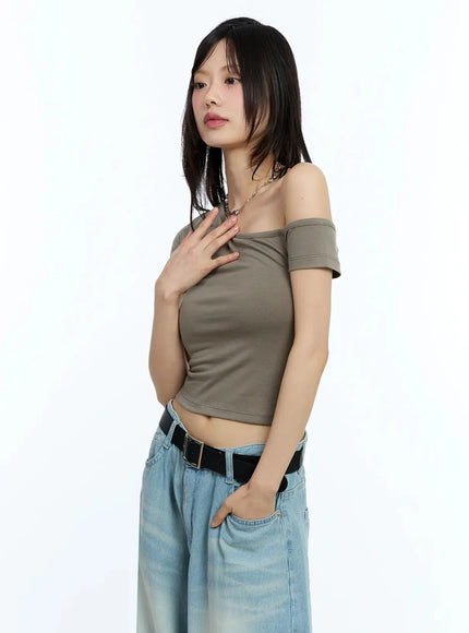 one-shoulder-crop-top-iu524