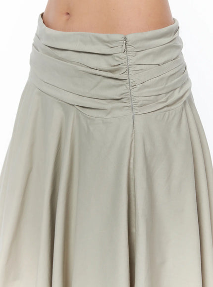 asymmetrical-flare-midi-skirt-ca524