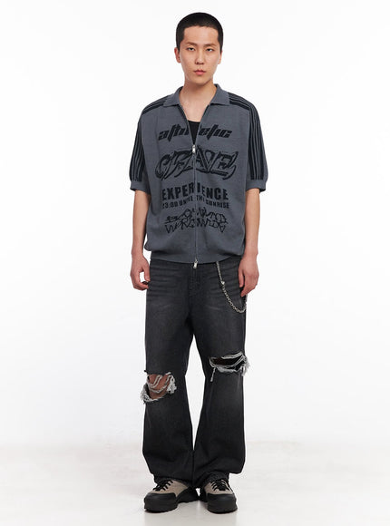 men-s-street-collared-zip-up-top-iu503