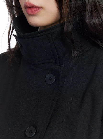 high-neck-short-trench-coat-f517