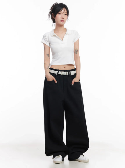 cropped-collared-tee-ic503