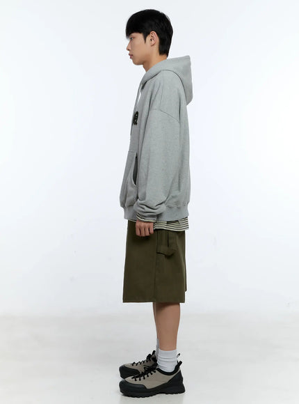 mens-utility-bermuda-shorts-ig519