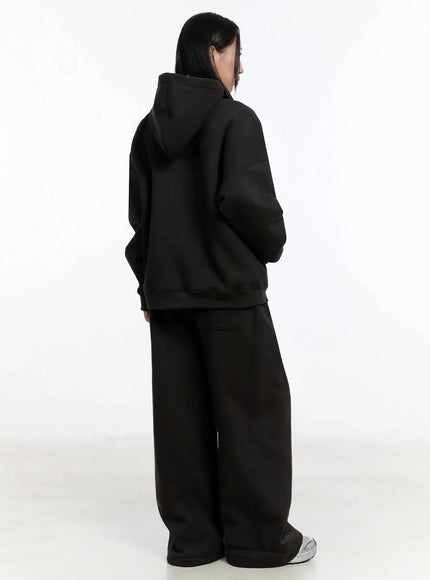 relaxed-fit-sweatpants-im509