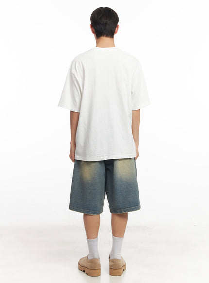 mens-washed-wide-fit-jorts-ia518