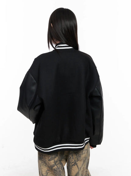 wave-girl-oversized-varsity-jacket-cn510