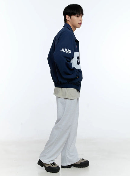 mens-original-graphic-windbreaker-jacket-ig515