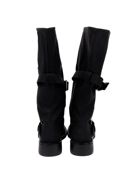 slouchy-mid-calf-boots-ca503