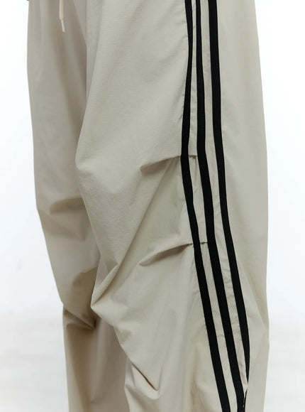 mens-parachute-nylon-track-pants-il515