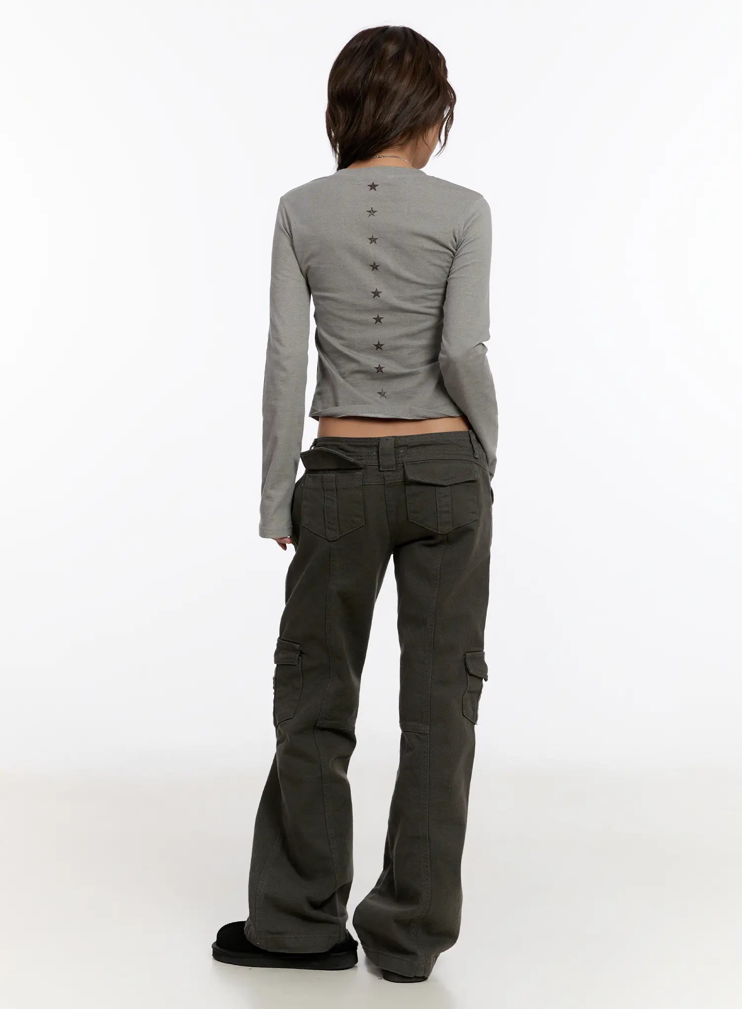 vintage-bootcut-cargo-pants-cn527