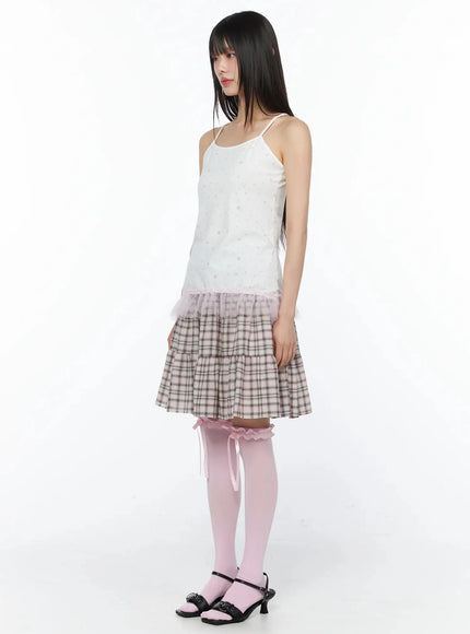cute-ruffle-bow-knee-socks-iy526