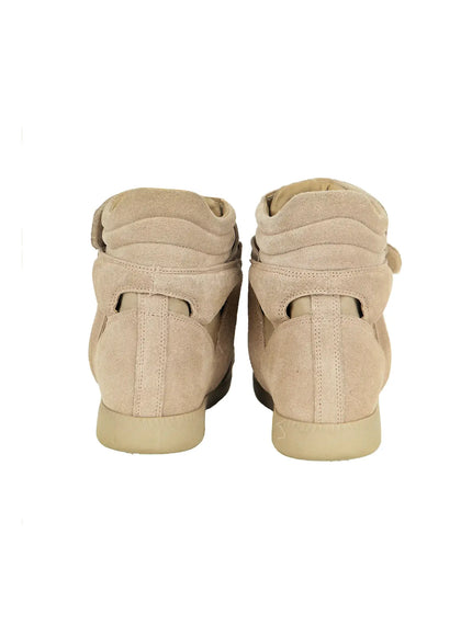 wedge-high-top-sneakers-cy519